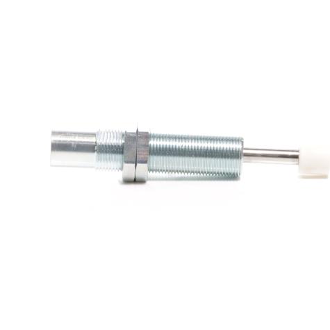 Shock absorber 191197 New